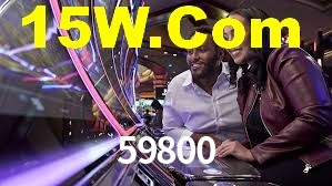 Bônus Diários 59800