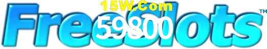 Mesa de Roleta 59800