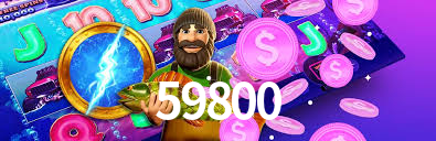 Jogos Exclusivos 59800
