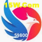 Ofertas Exclusivas 59800