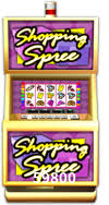 Casino VIP 59800