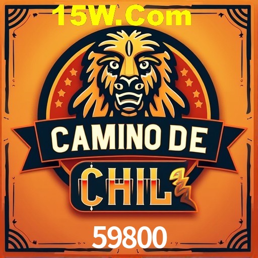 Apostas de Futebol 59800