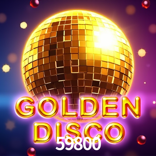 Casino Ao Vivo 59800