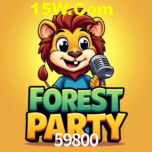 Estatísticas Crash Games 59800