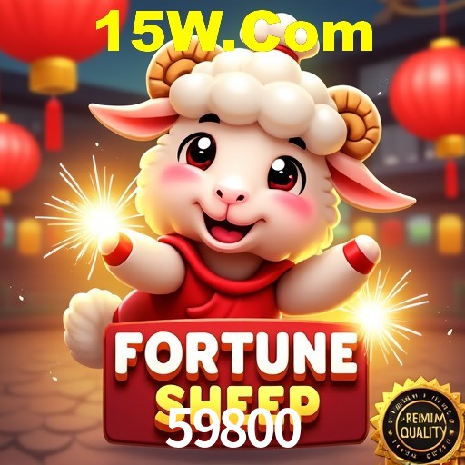 Provedores de Jogos 59800