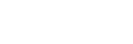 59800